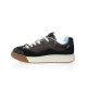 디올 x 캑터스 잭 B713 스니커즈 모카 블랙 Dior x Cactus Jack B713 Sneakers Mocha Black 3SN281ZNV-H967