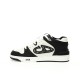 디올 스니커즈 Dior B57 MID-TOP SNEAKER 3SH141ZXU_H960