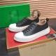 보테가 베네타 남성 로퍼 BOTTEGA VENETA