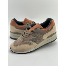 뉴발란스 997 New Balance 997 M997NAJHD