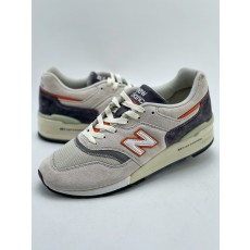 뉴발란스 997 New Balance 997 M997CSEAHD