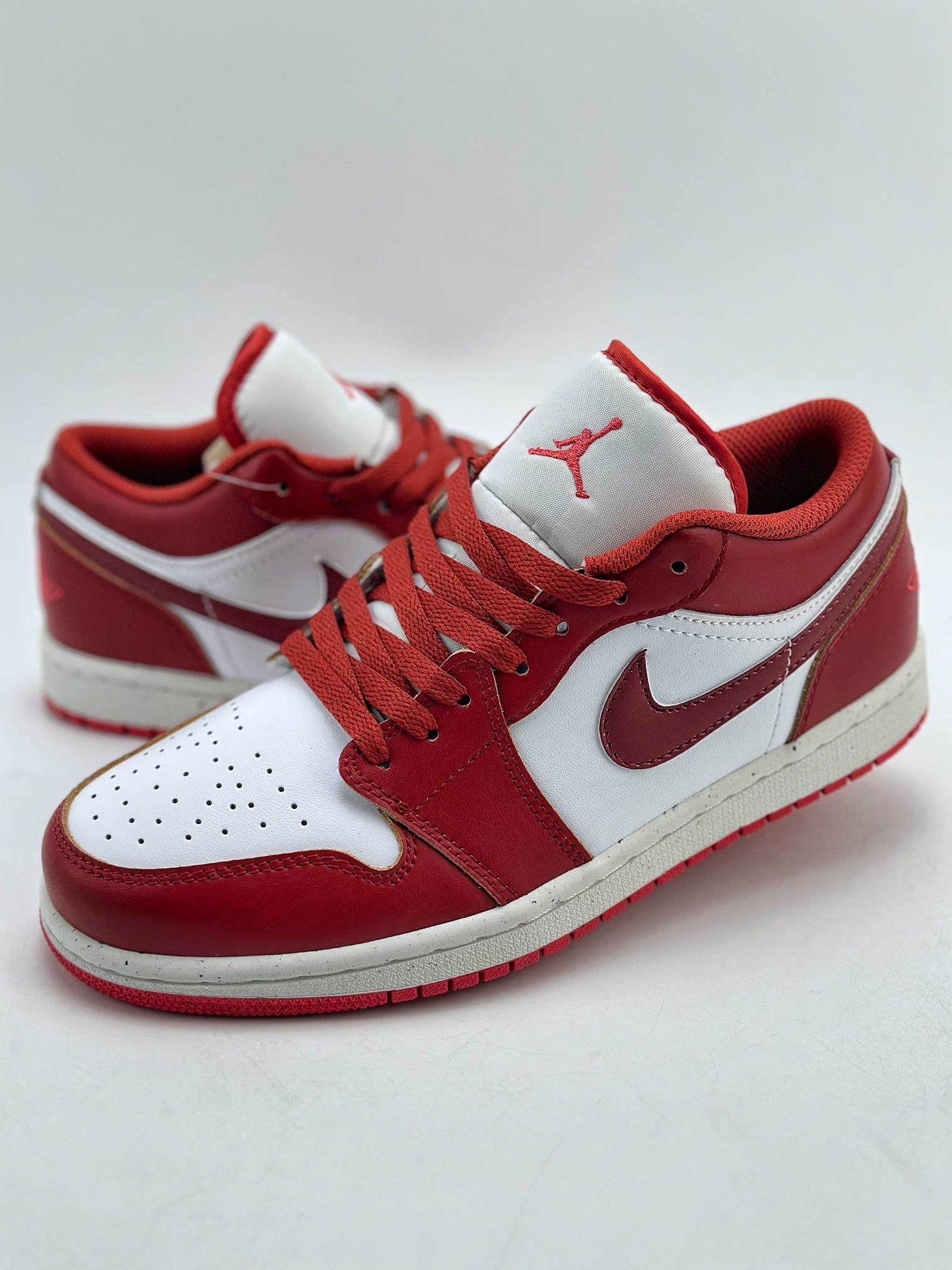 나이키 에어 조던 1 로우 Nike Air Jordan 1 Low SE FJ3459