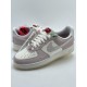 나이키 에어포스 1 07 로우 Nike Air Force 1'07 Low "Year of the Dragon" FZ5066-111