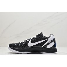 나이키 코비 6 프로트로 맘바시타 스위트 16 Nike Kobe 6 Protro Mambacita Sweet 16 CW2190-002