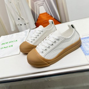 보테가 베네타 스니커즈 Bottega Veneta sneakers