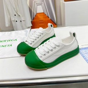 보테가 베네타 스니커즈 Bottega Veneta sneakers