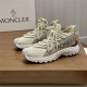 몽클레르 Moncler 스니커즈