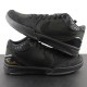 나이키 코비 4 프로트로 블랙 유니버시티 골드 Nike Kobe 4 Protro Black University Gold FQ3544-001