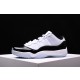 나이키 에어 조던 11 Nike Air Jordan 11 AJ11 528895-153