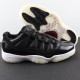나이키 에어 조던 11 Nike Air Jordan 11 Low AJ11 AV2187-001