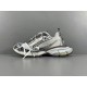 발렌시아가 3XL 스니커즈 Balenciaga 3XL Sneakers 734731 W3XLR 0515