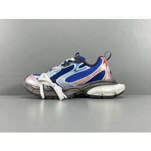 발렌시아가 3XL 스니커즈 Balenciaga 3XL Sneakers 734731 W3XLR 0513