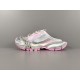 발렌시아가 3XL 스니커즈 Balenciaga 3XL Sneakers 742682 W2XL8 0351