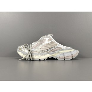 발렌시아가 3XL 스니커즈 Balenciaga 3XL Sneakers 742682 W3XL2 1091