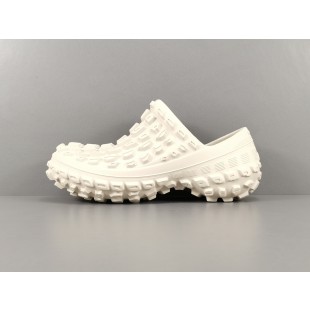 발렌시아가 디펜더 스니커즈 Balenciaga Defender 735250 W3CV2 9700