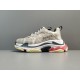구찌 x 발렌시아가 트리플S 스니커즈 Gucci x Balenciaga Tripe-S 677192