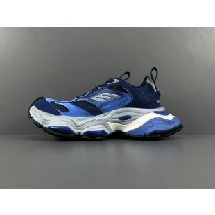 발렌시아가 카고 스니커즈 Balenciaga Cargo Sneakers 784339 W2MV3 2325