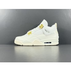 나이키 에어 조던 4 Nike Air Jordan 4 Retro AQ9129-170