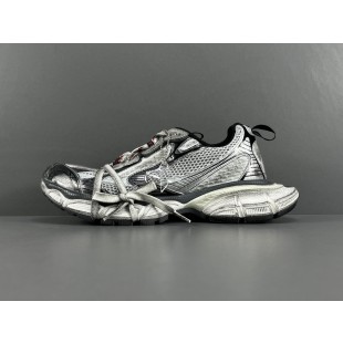 발렌시아가 3XL 스니커즈 Balenciaga 3XL Sneakers 734734 W3XL5 1219