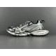 발렌시아가 3XL 스니커즈 Balenciaga 3XL Sneakers 734734 W3XL5 1219