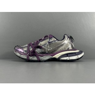 발렌시아가 3XL 스니커즈 Balenciaga 3XL Sneakers 734734 W3XL5 1269