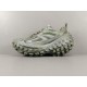 발렌시아가 디펜더 스니커즈 다크그린 Balenciaga Defender DARK GREEN 685613 W2RA6 3000