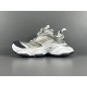 발렌시아가 카고 스니커즈 Balenciaga Cargo Sneakers 785756 W2MV1 9012