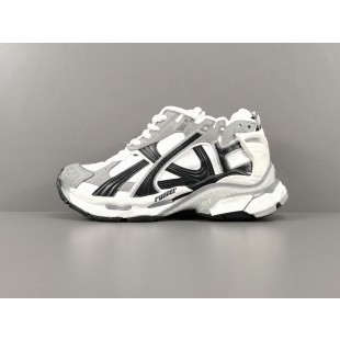 발렌시아가 러너 스니커즈 Balenciaga Runner 776727 W3RNY 9012