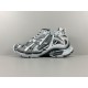 발렌시아가 러너 스니커즈 Balenciaga Runner 67402 W3RBR 1515