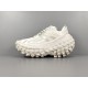 발렌시아가 디펜더 스니커즈 베이지 Balenciaga Defender 685613 W2RA6 9700