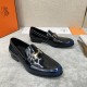 에르메스 로퍼 Hermes Loafers