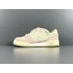 펜디 스니커즈 FENDI Sneaker
