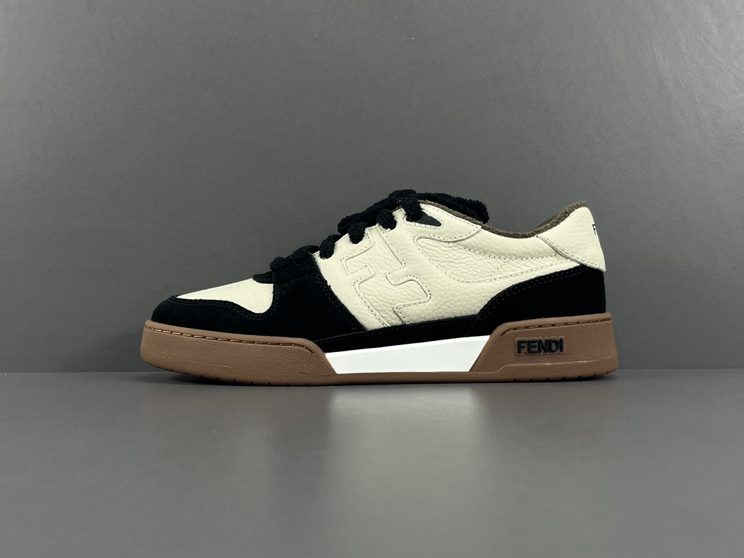 펜디 스니커즈 FENDI Sneaker