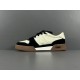 펜디 스니커즈 FENDI Sneaker