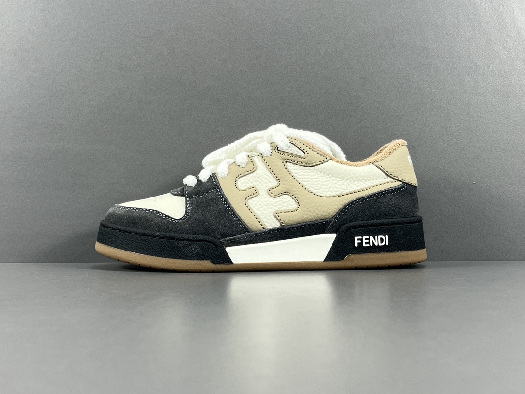 펜디 스니커즈 FENDI Sneaker