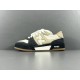 펜디 스니커즈 FENDI Sneaker