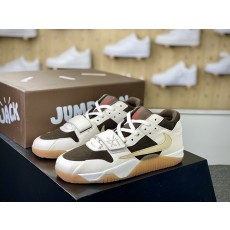 조던 x 트래비스 스캇 점프맨 잭 TR 세일 Jordan x Travis Scott Jumpman Jack TR Sail FZ8117-100