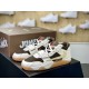 조던 x 트래비스 스캇 점프맨 잭 TR 세일 Jordan x Travis Scott Jumpman Jack TR Sail FZ8117-100