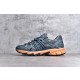 아식스 젤 소노마 15-50 ASICS GEL-Sonoma 15-50