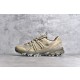 아식스 젤 소노마 15-50 ASICS GEL-Sonoma 15-50