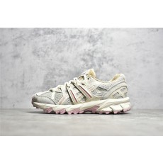아식스 젤 소노마 15-50 ASICS GEL-Sonoma 15-50