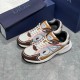 디올 B30 스니커즈 Dior B30 Sneakers