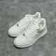 구찌 스크리너 스니커즈 화이트 Gucci Screener Sneakers