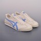 오니츠카 타이거 멕시코 66 Onitsuka Tiger Mexico 66