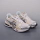 아식스 젤 카야노 14 Asics Gel-Kayano 14 1201A056-109