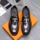 토즈 Tod'S 로퍼 남성
