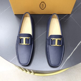 토즈 Tod'S 로퍼 남성