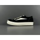 [OG] 릭오웬스 스웨이드 빈티지 스니커즈 Rick Owens Suede Vintage Sneakers RU01C4897 LVSLPO-911