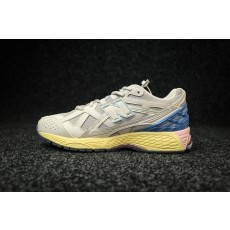 뉴발란스 1906N 앙고라 블루 라구나 New Balance 1906N Angora Blue Laguna M1906NC