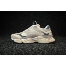 뉴발란스 9060 문락 린넨 New Balance 9060 Moonrock Linen U9060EEB